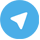 تلگرام نهالستان اورال
